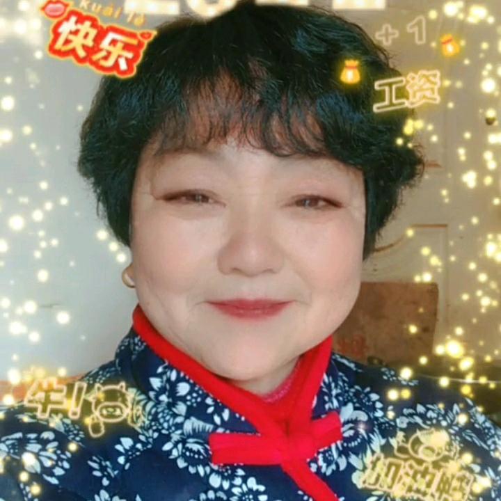 郭侠