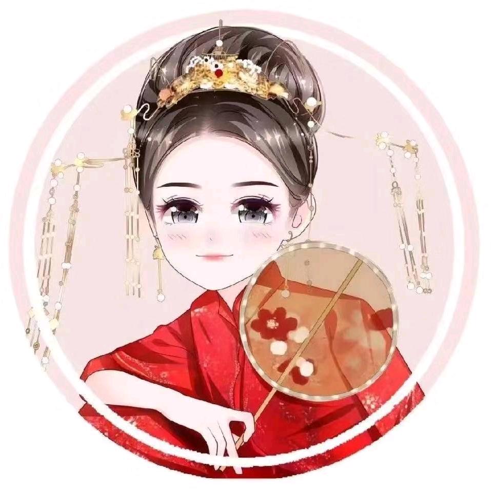 十里红妆婚庆