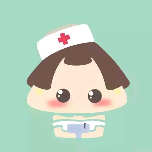 朋友由陌生变熟悉，认可