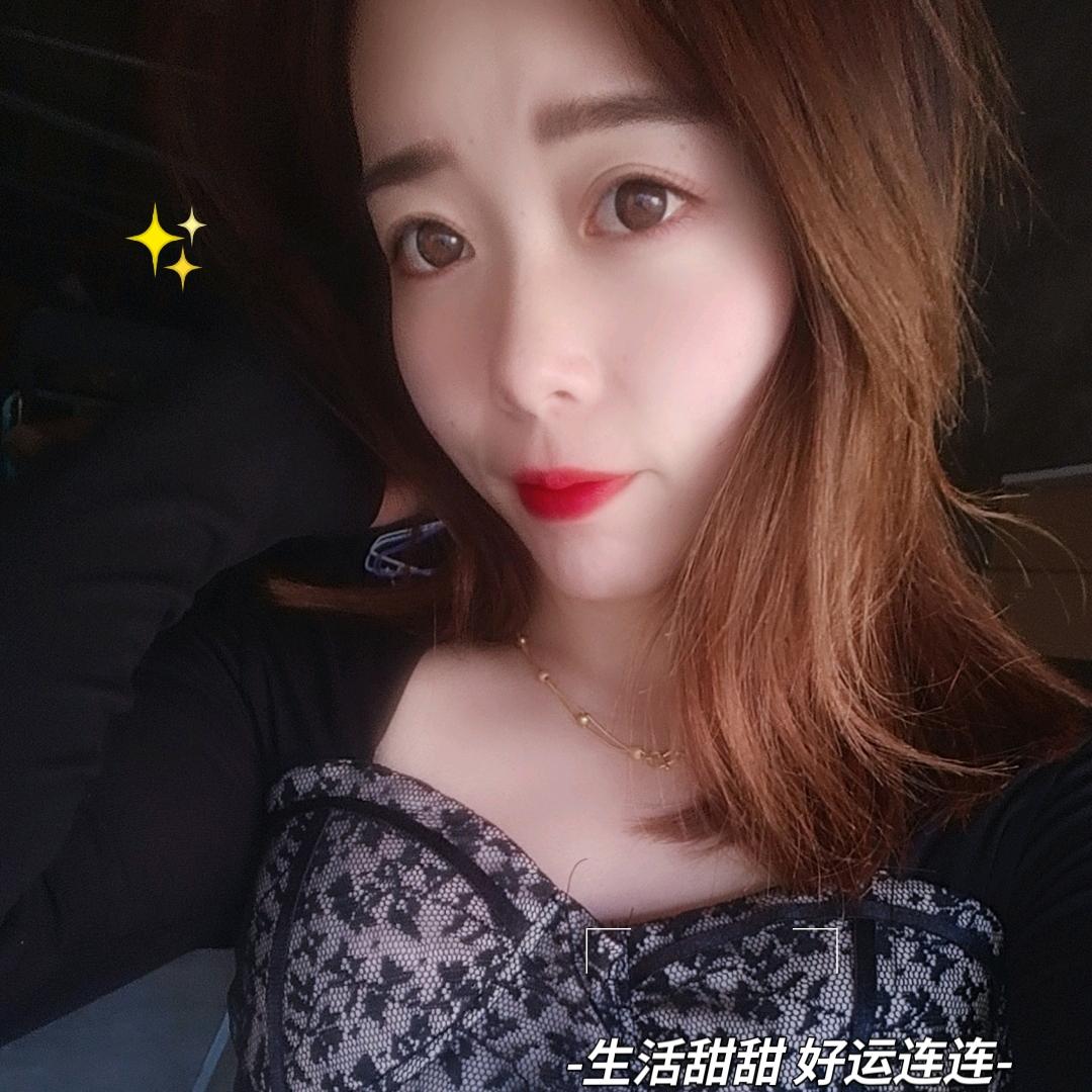 聊城双烁卫浴批发