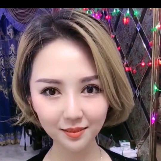 快乐妹