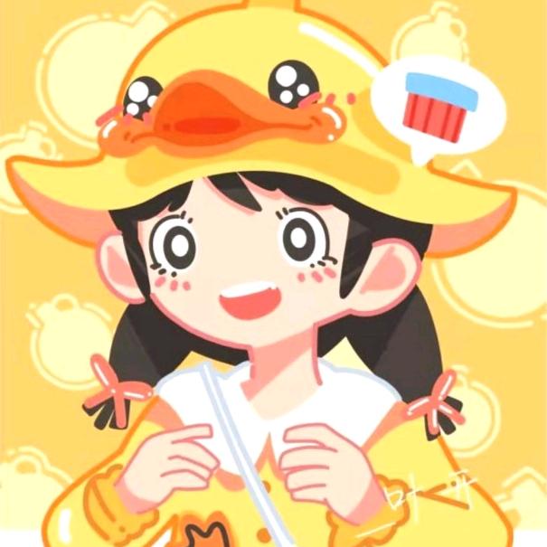 咪咕咕玩游戏@抖音