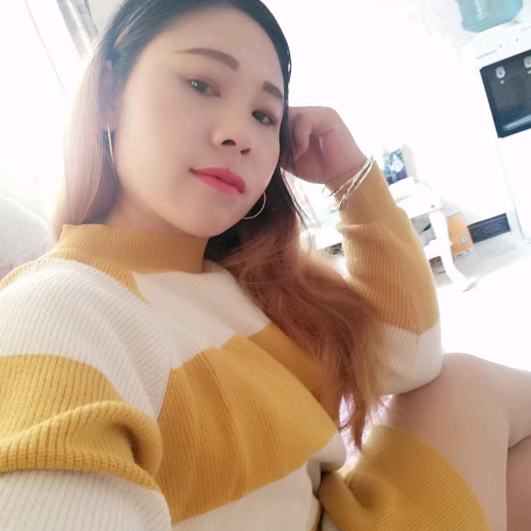 没有公主的命，但有女王的心
