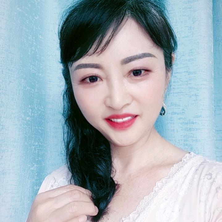玲姐