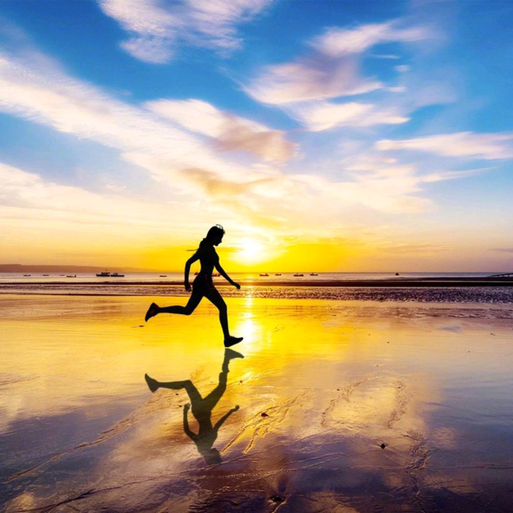 欣洋同行文化用品店