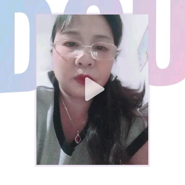 嘻哈哈。