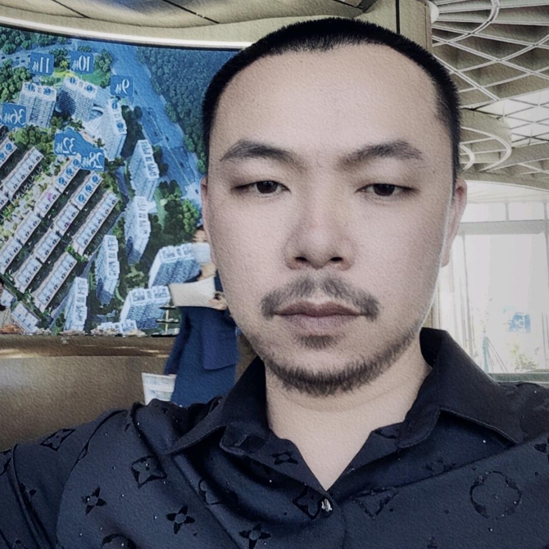 海南陵水土地流转发布信息平台