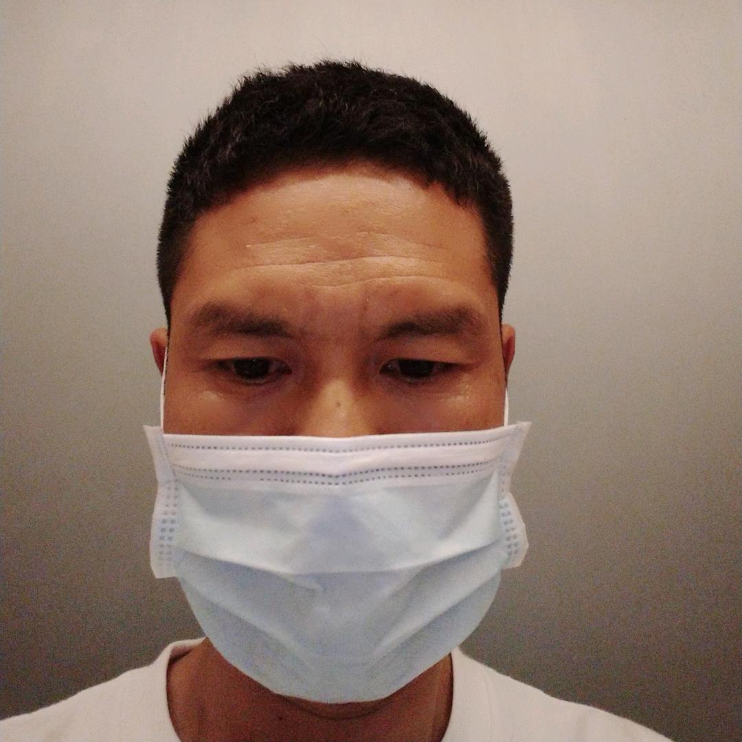 欧神诺瓷砖(屏山店)