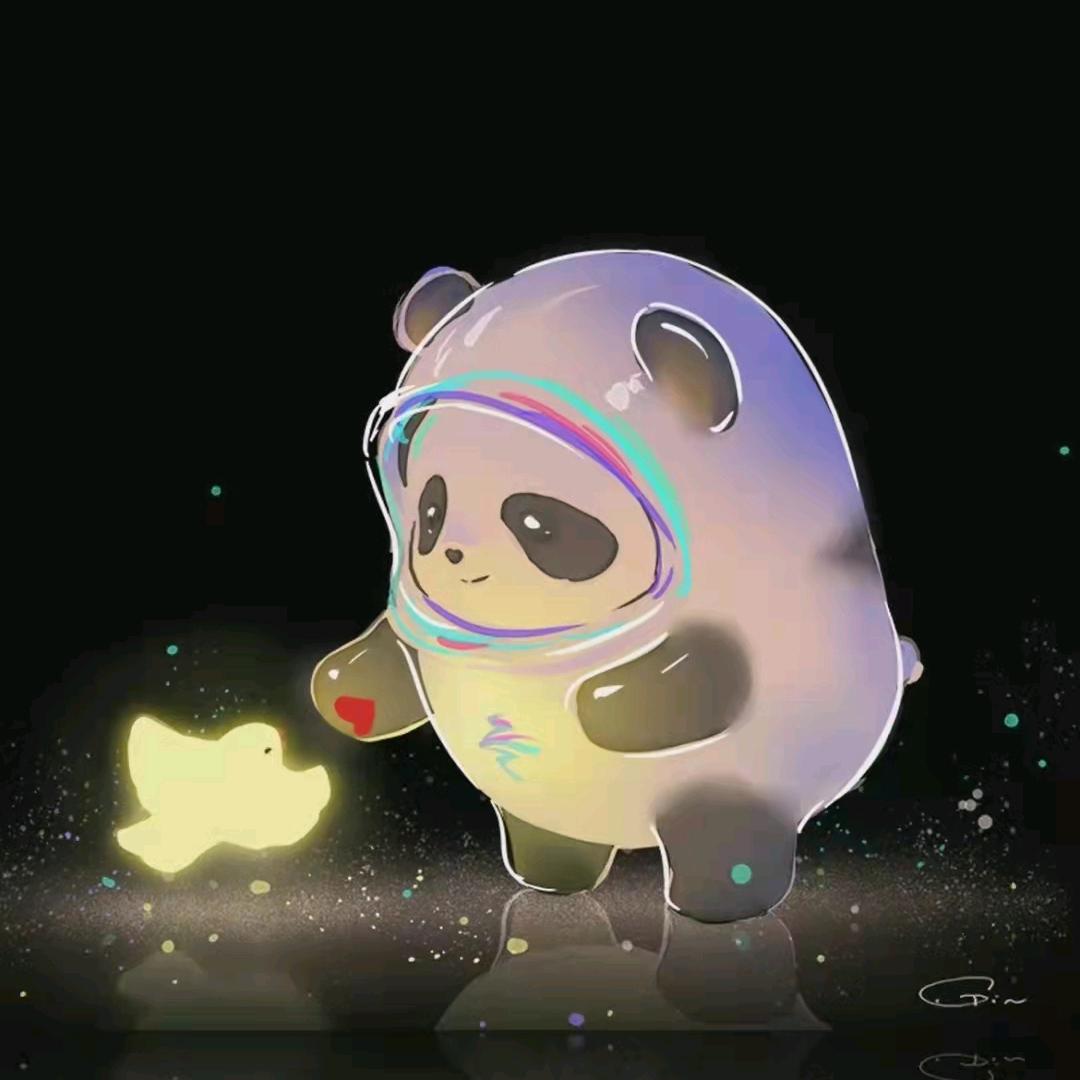 老高爱生活