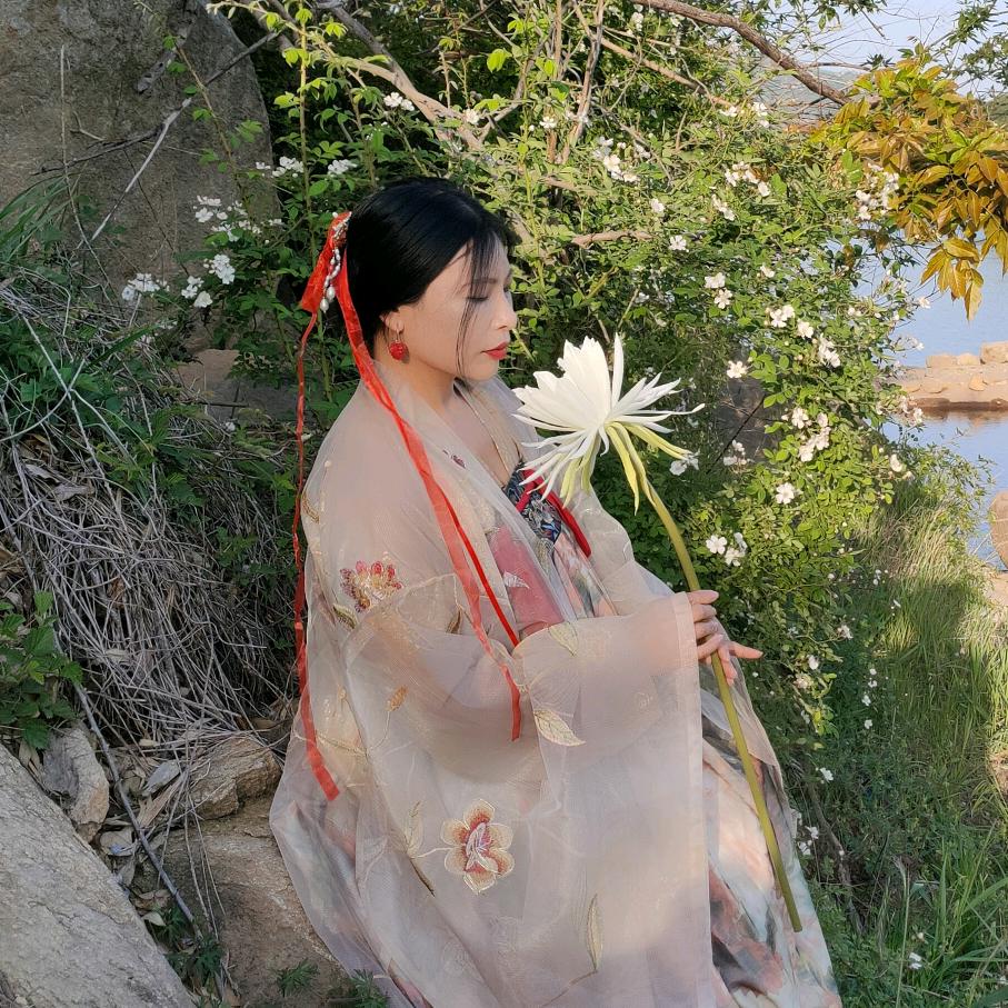 柠檬爆汁鸡叉骨