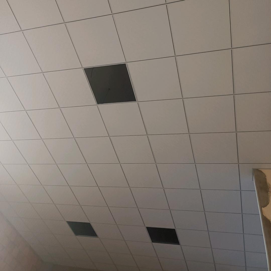 云在厚也遮不住微笑的太阳