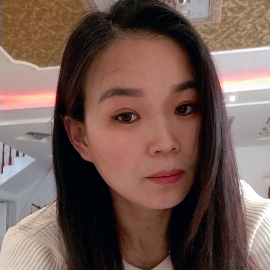 雨后见彩虹