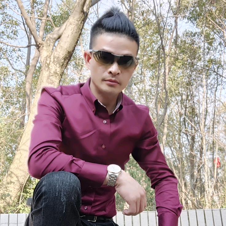 @🌹🍒❤️习惯有李🍒❤️🌹李少