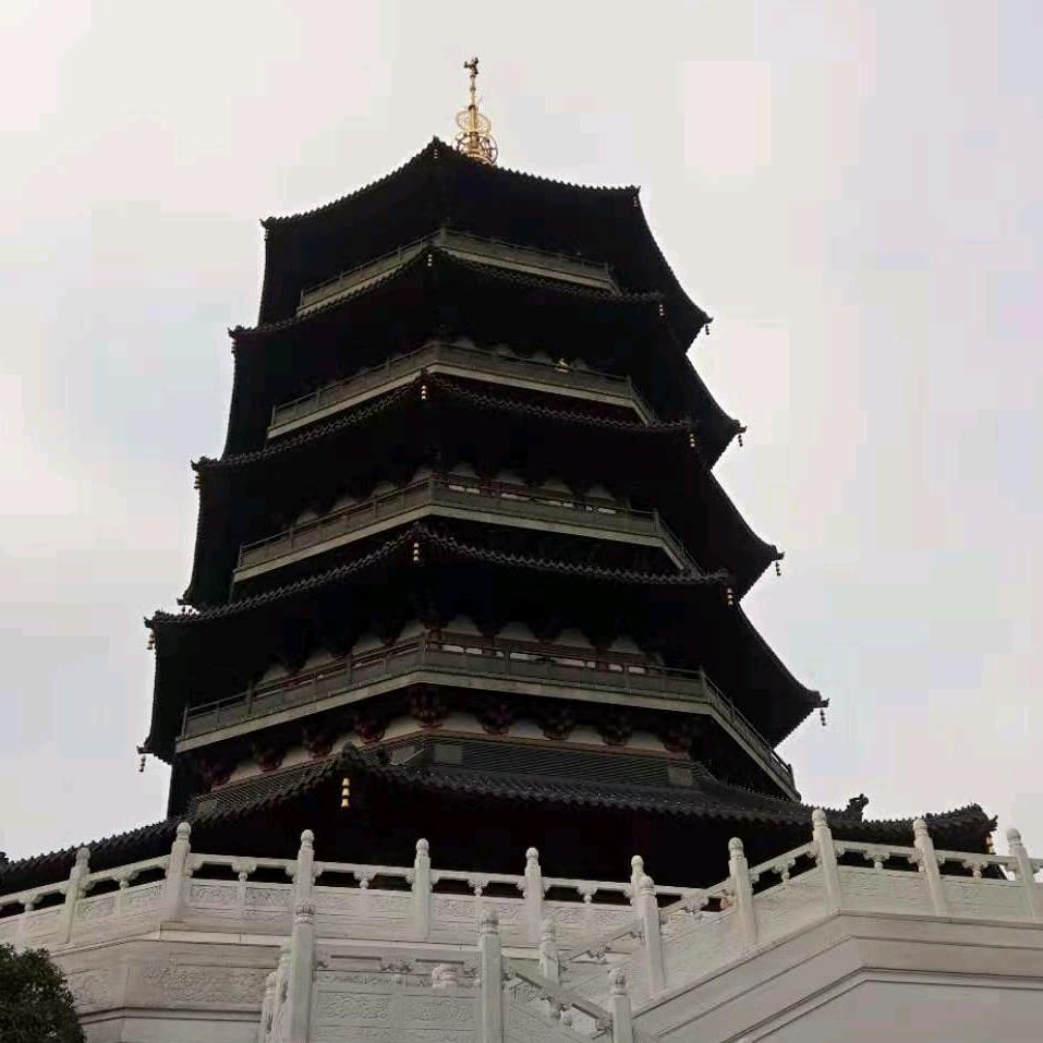 💞ღ余生᭄只ღ爱你᭄ꦿ꯭💞
