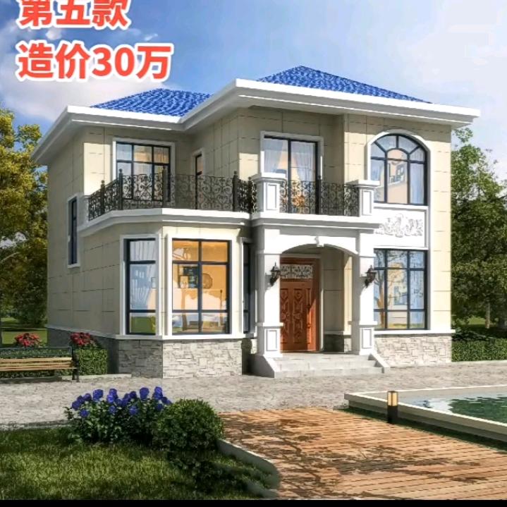 盛答❤ 建筑工程