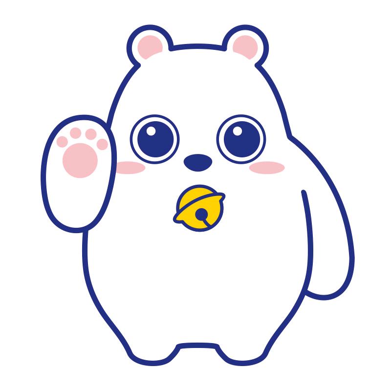 叮咚熊食品旗舰店