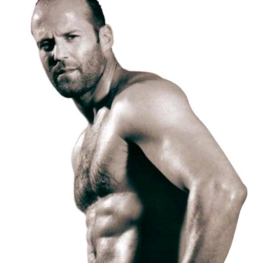 教父（情感大叔）