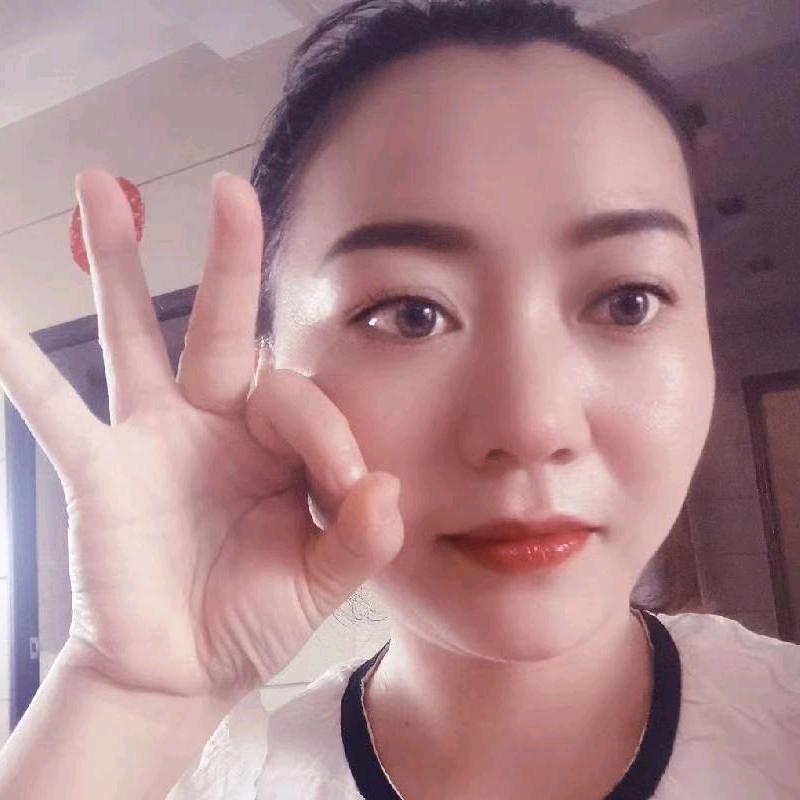 邵东华哥华嫂聊房（团队招人）