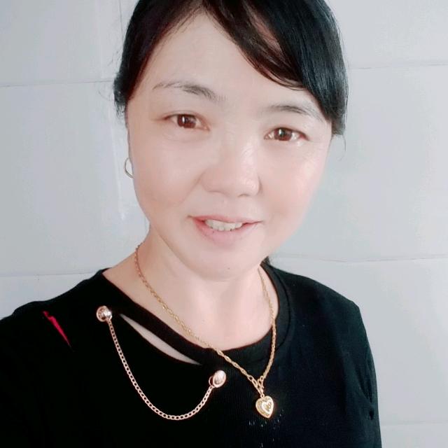 开心快乐