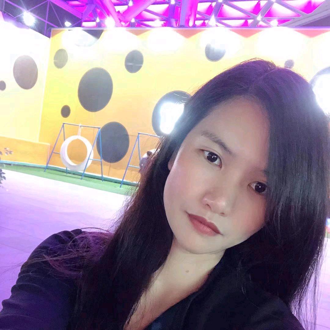 A权本敏敏