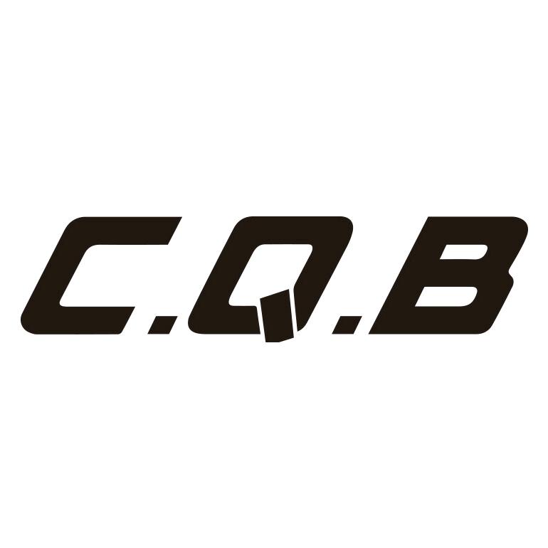 CQB户外装备大联盟