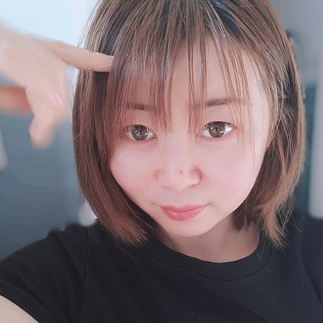 渔家灯火土菜馆