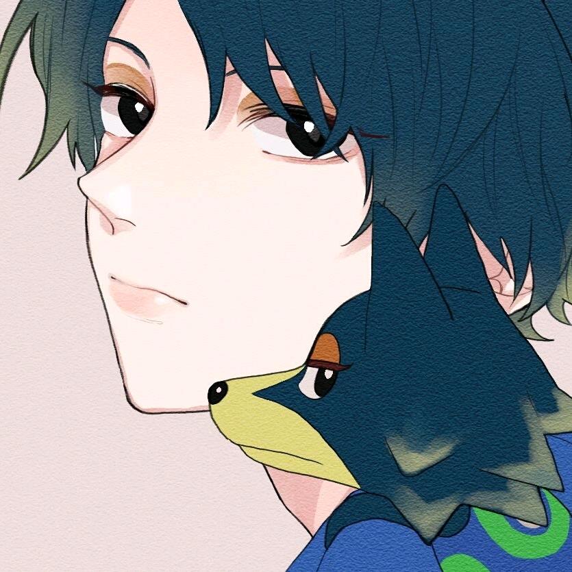 羡梦