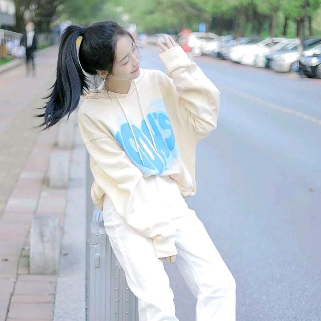 进进想静静