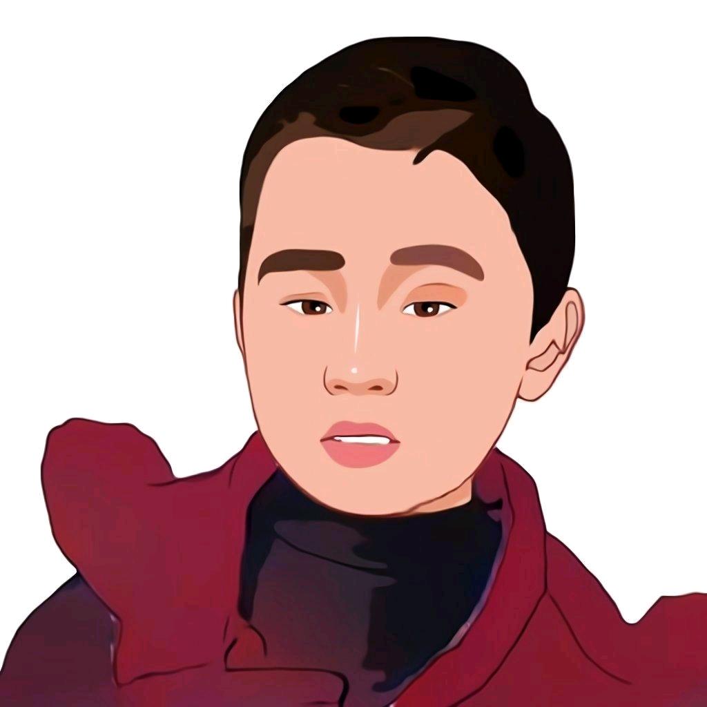 小伟说茶