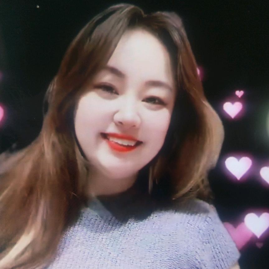 小葡萄🎀