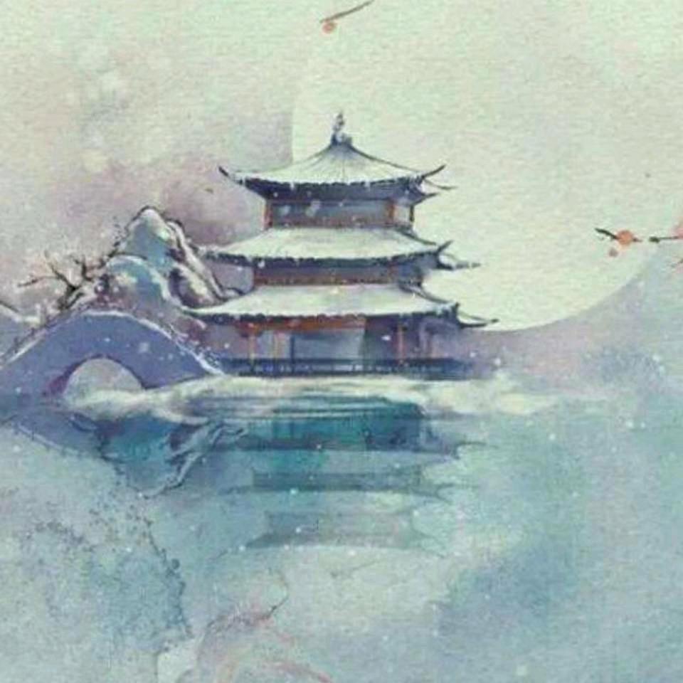 玉霞