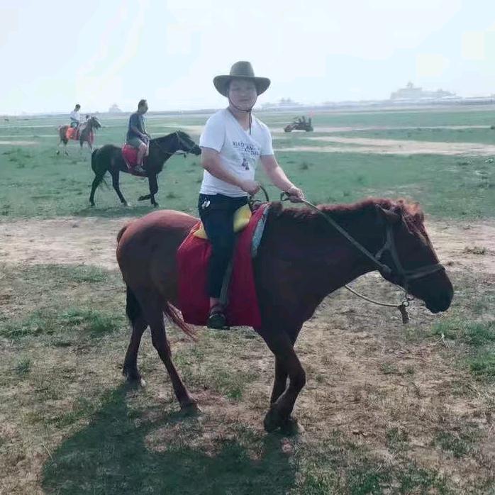 权