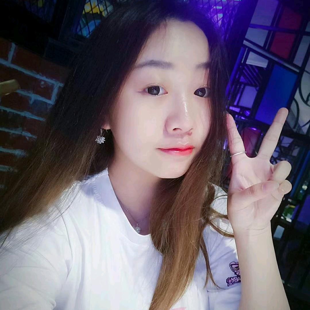 小风铃爱美食