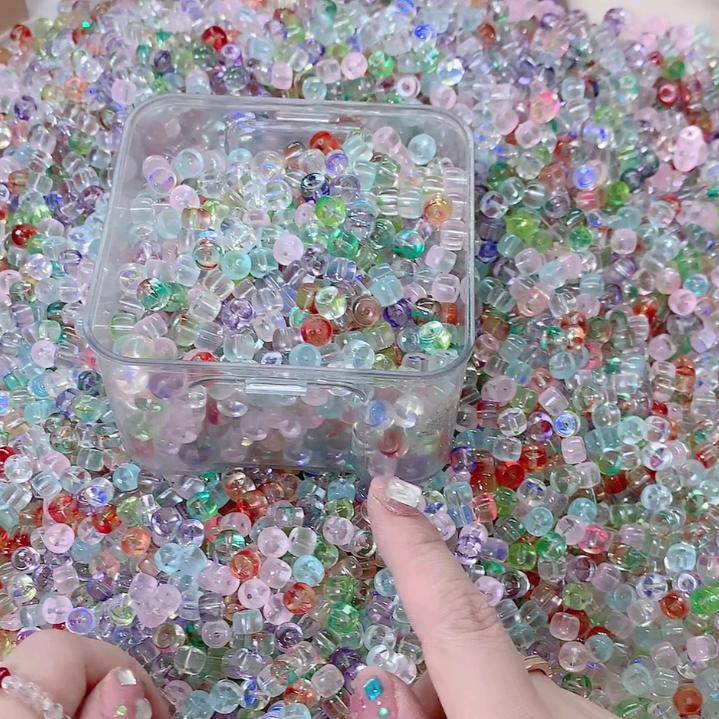 这一路