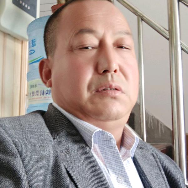 古屯纯碱手工馍