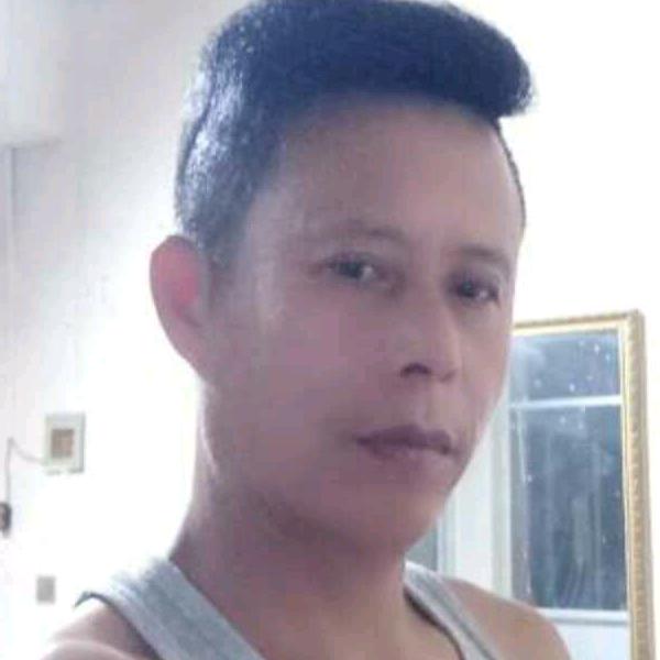 水中贵族山泉水