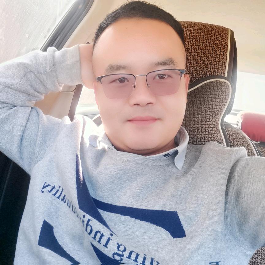 志广机械租赁