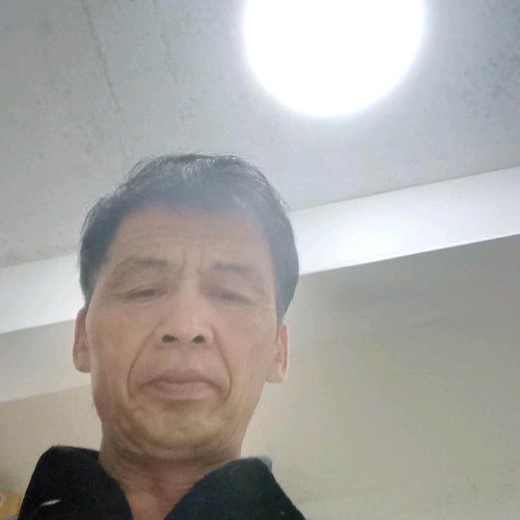 我们是一家人