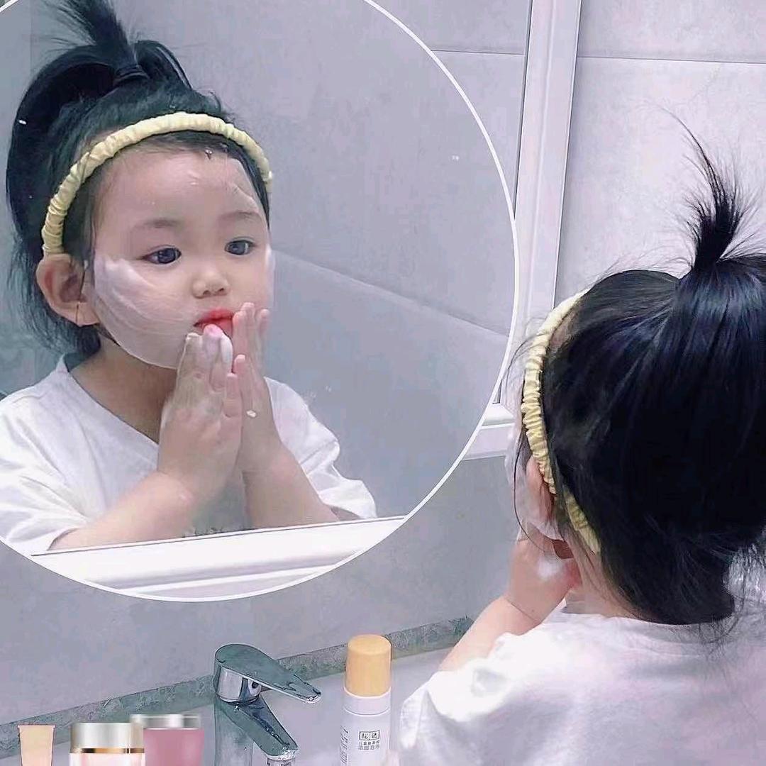 元固馋嘴黑鸭（茶加咖奶茶）