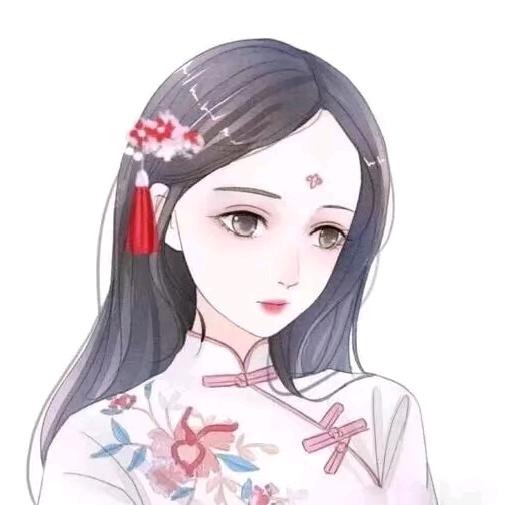 🫧甯妈🫧