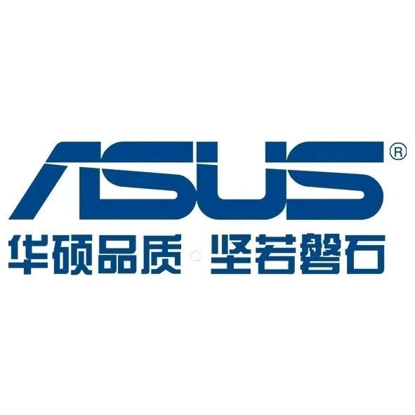 ASUS电脑推荐官