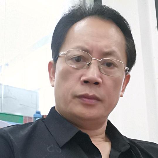 金雕老巴(弘扬传武)