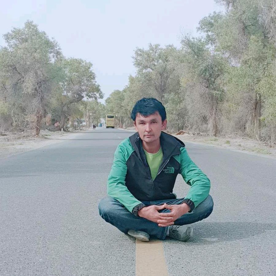 👇艾比布拉🖕