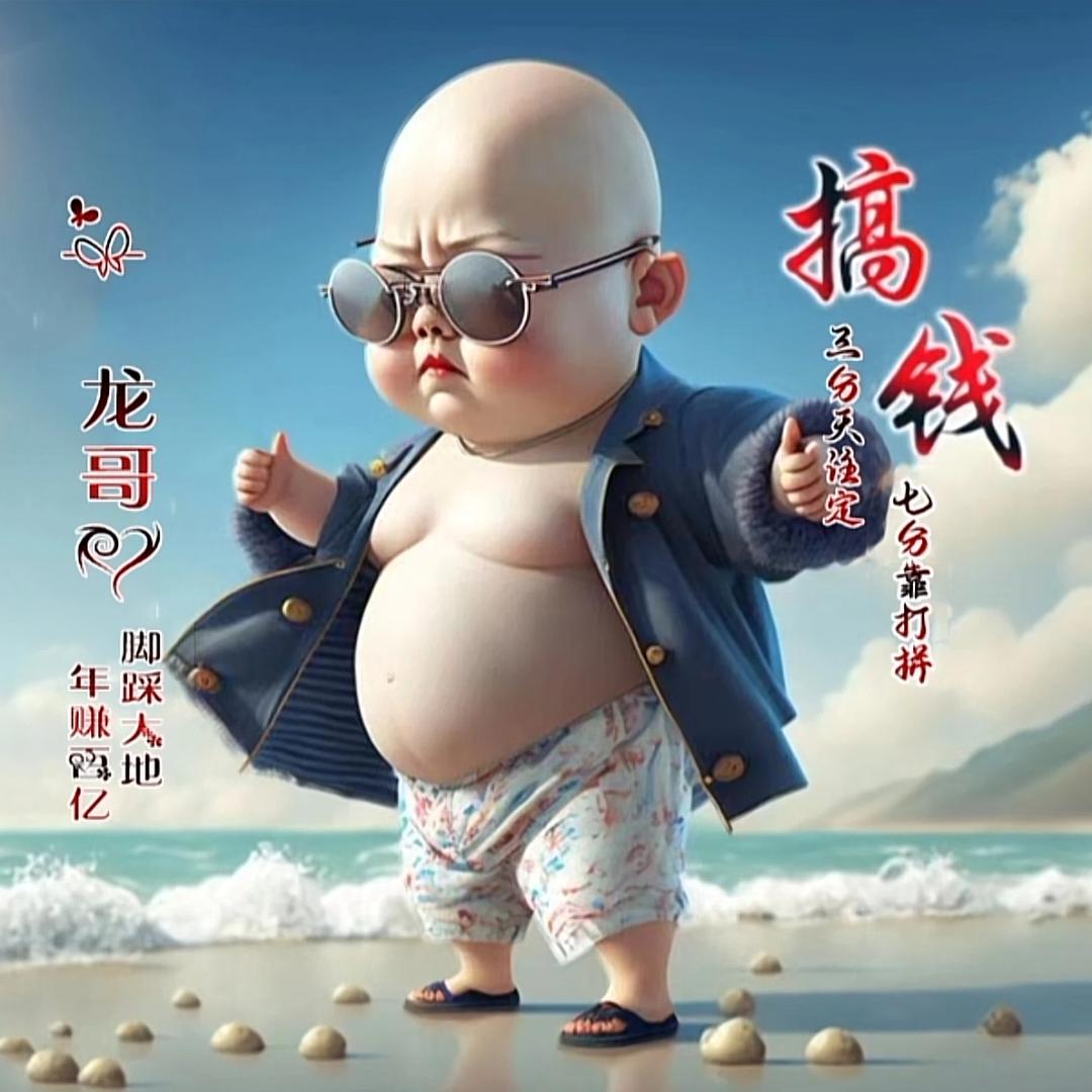 💞 ℒℴѵℯ喜發棋牌室ꦿོএ⁵²º᭄এ