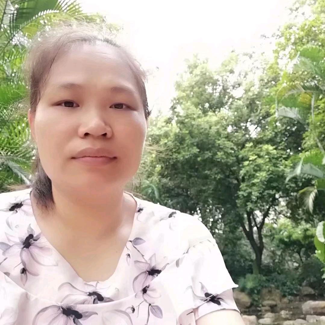 农村小金