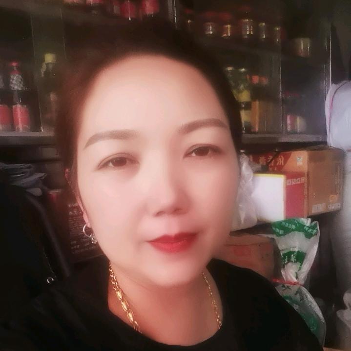 辣椒🌶西施🔥