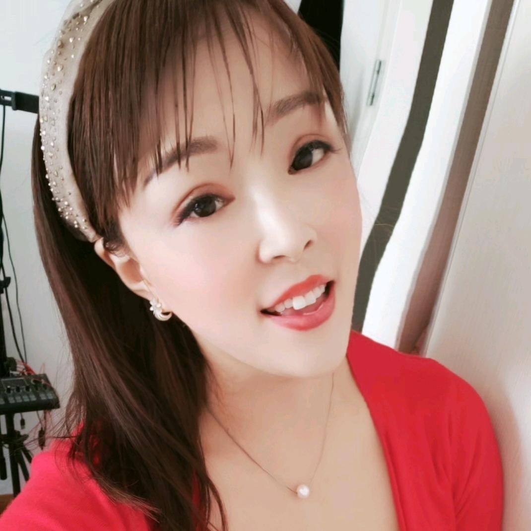 红颜为谁笑