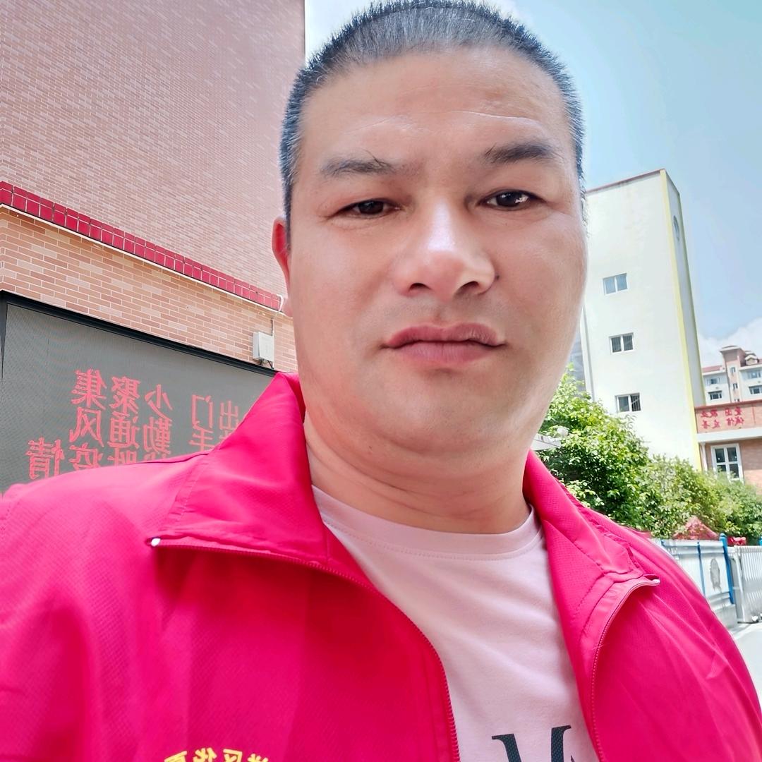 刘三岁