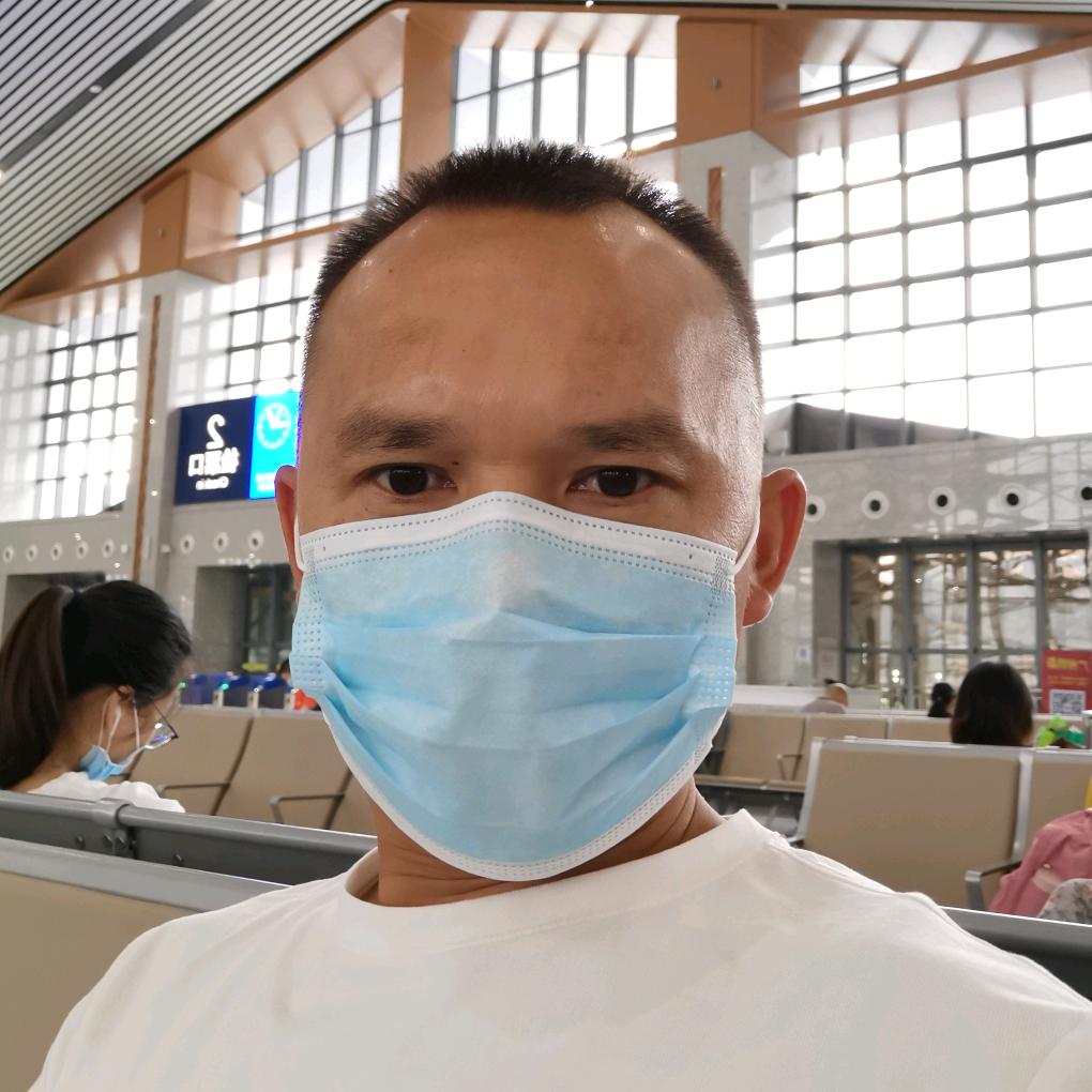 普通一兵