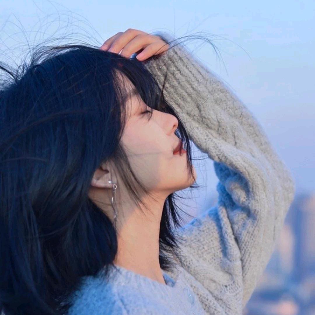 羊咩咩呀